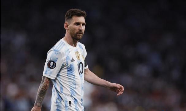 “山山相逢”更勇者胜！“川超”凉山VS眉山6：0获赛季首胜